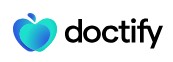 Doctify